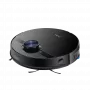 Putekļsūcējs robots Midea M7 Evo 5200 mAh Melns