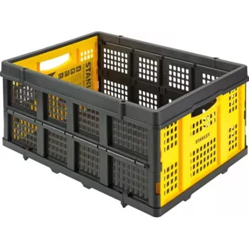 Instrumentu kaste STANLEY SXWT-FT505-SP 20 collu izturīga konstrukcija