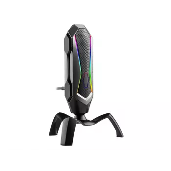 PC mikrofons Tracer TRAMIC46853