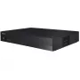 Tīkla video reģistrators - 4 IP kanāli - H.265 - 40Mbps - HDMI - PoE slēdzis - bez HDD