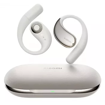 Austiņas Xiaomi Openwear Stereo