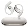 Austiņas Xiaomi Openwear Stereo