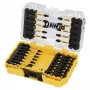 Skrūvgriežu uzgaļu komplekts DeWALT DT70738T-QZ 31 gab.