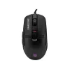 Tracer 47507 GamezoneMaster RGB Space peles