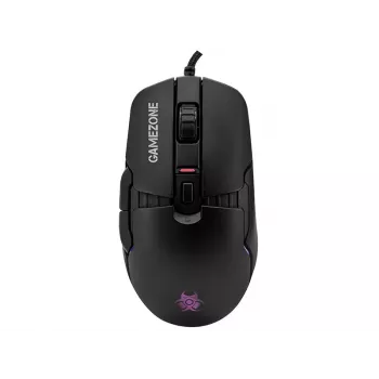 Tracer 47507 GamezoneMaster RGB Space peles