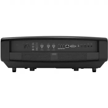 Projektors Optoma UHZ68LV 5000 lm Lāzera/FullHD/3 200 000:1/Dolby Vision un HDR10+