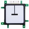 ALLNET 120473 Brick’R’knowledge komplekts - daudzkrāsains