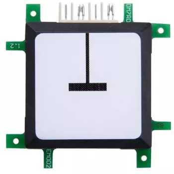 ALLNET 120473 Brick’R’knowledge komplekts - daudzkrāsains