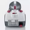 Putekļsūcējs cilindriskais Severin CY 7088