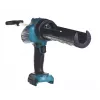 Makita DCG180Z līmes un silikona pistole 18V
