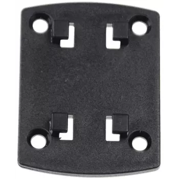 KRAM Fix2car universālā adaptera plāksne Dashmount/ProClip