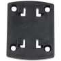 KRAM Fix2car universālā adaptera plāksne Dashmount/ProClip