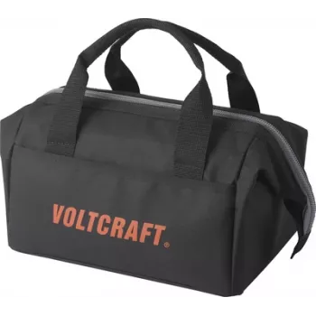 Voltcraft VC-11015350