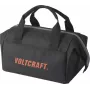 Voltcraft VC-11015350