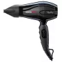 Fēns matiem BaByliss PRO BamBino BAB5510E ceļojumu matu žāvētājs kompakts viegls