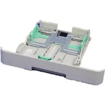 Samsung JC90-01182A papīra padeves paliktnis printerim