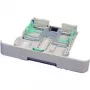 Samsung JC90-01182A papīra padeves paliktnis printerim