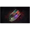 A4Tech Bloody Blazing A70 (Aktivēta) pele USB Type-A Optiskā 6200 DPI A4TMYS47285