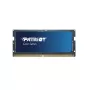 Patriot Memory Signature Line Core PSC548G5602HS atmiņas modulis 48 GB 1 x 48 GB DDR5 5600 MHz