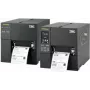 TSC griešanas bloka komplekts MB240/241 sērijai (CUT-MB240-0001)