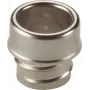 LAPP 61802230 SILVYN® US-AS 21 Gala aizbāznis Sudrabs 23 mm 1 gab.