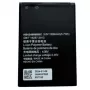 Baterija modemam HUAWEI HB434666RBC