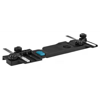 Makita 197005-0 Vadības sliedes adapteris ripzāģim