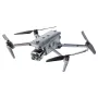 Autel EVO MAX 4T V2 Standard Bundle drons