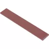 Thermal Grizzly Minus Pad Basic - 120 x 20 x 1.0 mm, 4 gab.
