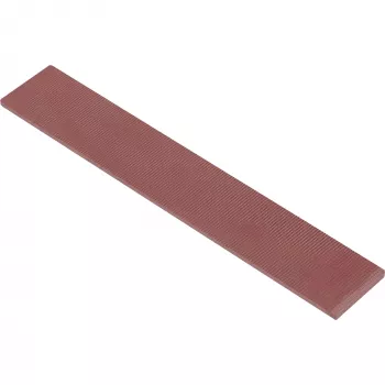 Thermal Grizzly Minus Pad Basic - 120 x 20 x 1.0 mm, 4 gab.