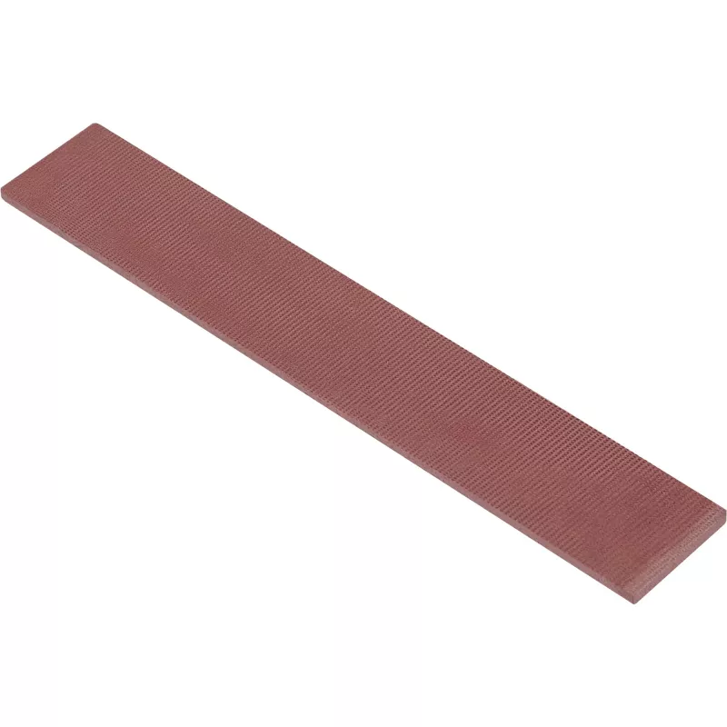 Thermal Grizzly Minus Pad Basic - 120 x 20 x 1.0 mm, 4 gab.