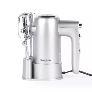 Rokas mikseris Salter EK5613BMMSVDE Aspen Easy-store