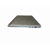 HP Renew EliteBook 830 G8 | 13,3 collu | FHD | i7-1165G7 | 16 GB | 512 GB SSD | Intel Iris Xe Graphics | Windows 11 Pro | Nordic tastatūra | B klase | 12 mēneši