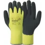 Aizsargcimdi Honeywell Kälteschutzhandschuh 08. izmērs Stone Grip Dzelteni/Melni CE CAT2