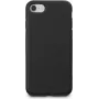 Hama 00138192 vāciņš mobilajam telefonam 11.9 cm (4.7 collas) Melns