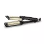 BaByliss C260E EasyWaves teksturējošā lokšķēre Warm Black, Sudrabs 70.9 (1.8 m)