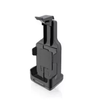 Datalogic 94ACC0382 Transportlīdzekļa USB-C bezvadu uzlādes doks