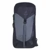 Pārgājienu mugursoma Deuter AC Lite 28 SL 28L Graphite Unisex ar iekšējo rāmi
