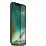 NEVOX NEVOGLASS Ekrāna aizsargs iPhone 16 Pro Max / iPhone 17 Pro Max, ar Easy App