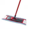 Plakanais mops Vileda Active Max