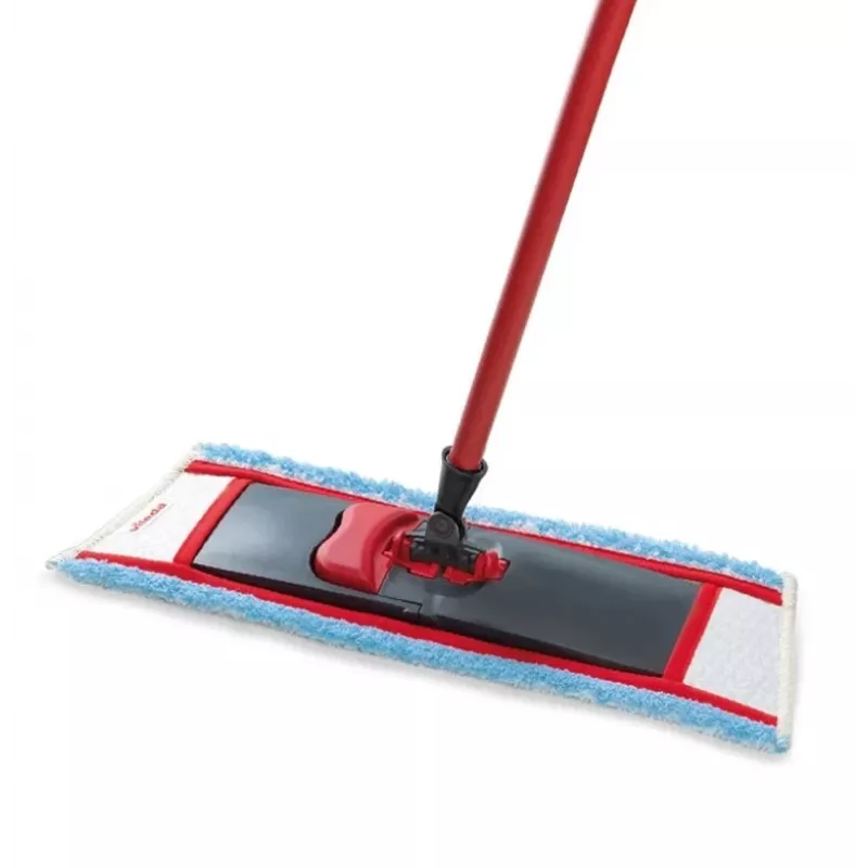 Plakanais mops Vileda Active Max