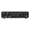 Behringer UMC204HD papildaprīkojums mūzikas iekārtām
