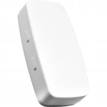 Saules sensors HOMEPILOT 10771003 smart balts — āra sensors gaismas un laikapstākļu uzraudzībai