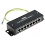 AXON AZPAXONPoEMLTnet5 — tīkla PoE modulis AXON sistēmām