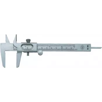 Suports Analogs C.K Tools T3451