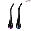 Promedix PR-770B mutes dobuma irigators 0.16 L