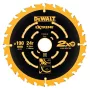 Ripzāģa asmens DeWALT DT10399-QZ