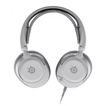 Austiņas Steelseries Arctis Nova 1P