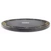 Virszemes apaļais batuts Salta 5065A – āra, 72 atsperes, 4 kājas, max slodze 120 kg, vecumam no 5 gadiem