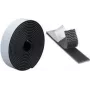 3M 7100108749 Melns